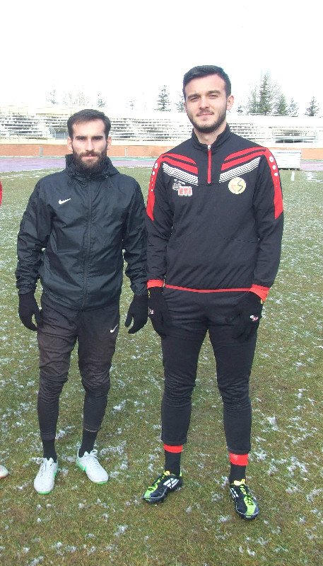 BU ÇOCUKLARIN GÜNAHI NE