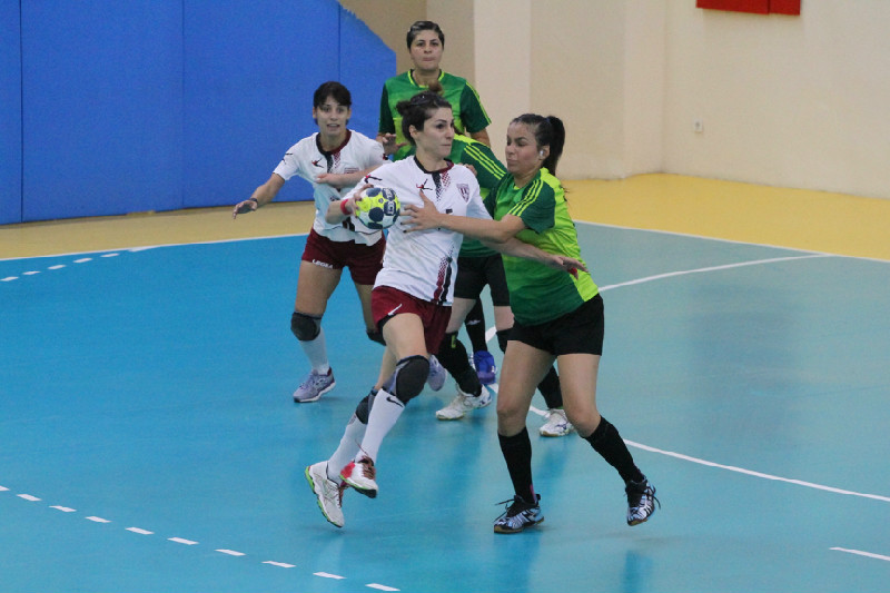MÜTHİŞ GALİBİYET(27-42)