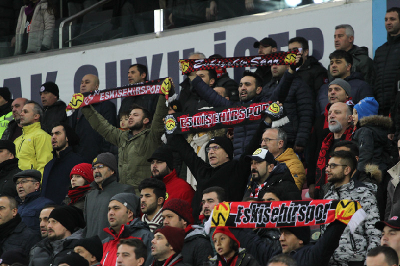 VİP KOMBİNE 250 TL