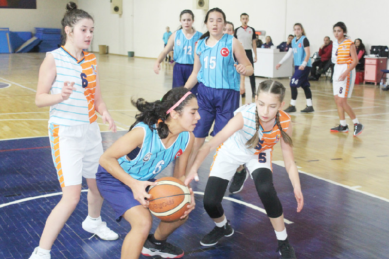 KUPALAR SAHİPLERİNİ BULACAK