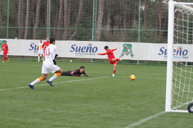 GİRDİLER SONUCU DEĞİŞTİRDİLER