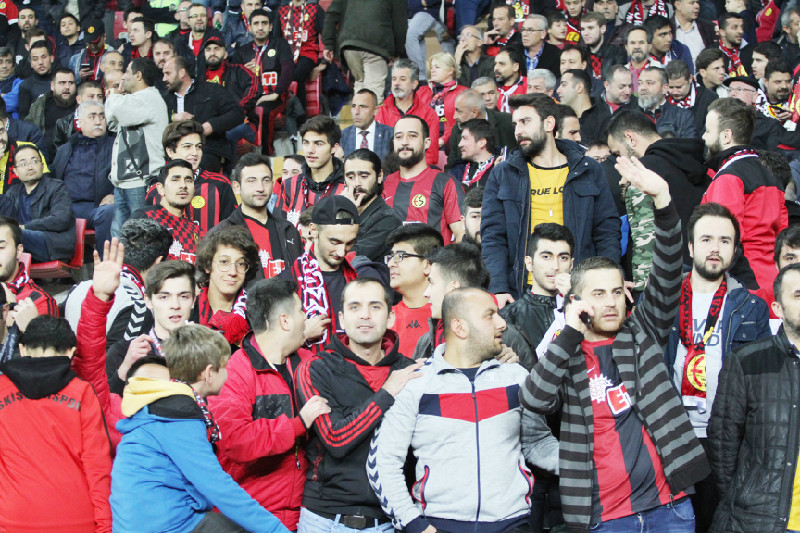 GİRESUN BİLETLERİ  BUGÜN SATIŞTA