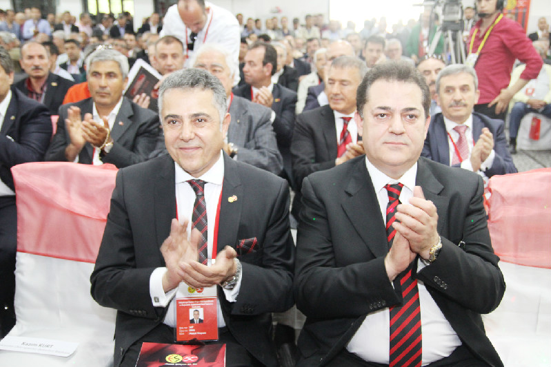 ES-ESİN KİME NE KADAR BORCU VAR