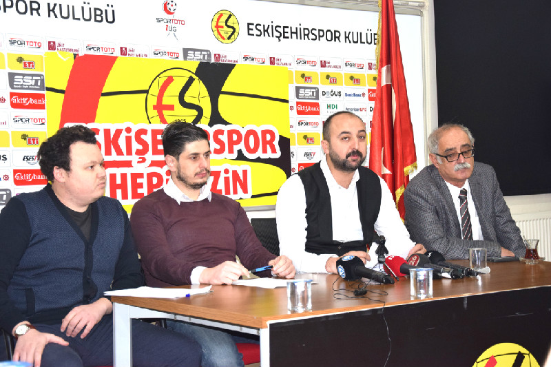 ^SONUNA KADAR MÜCADELE EDECEĞİZ^^