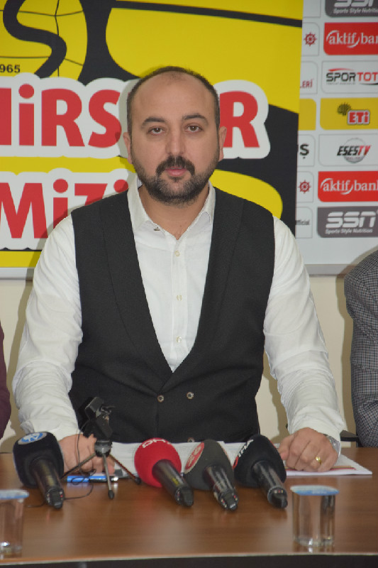 ES-ESİ BU DURUMA  DÜŞÜRÜNLER UTANSIN