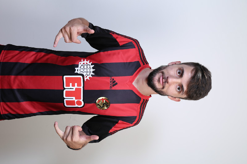 RAMAZANDAN ALKIŞ ALAN PAYLAŞIM