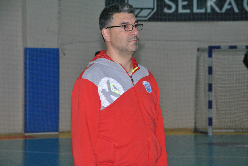 HEDEFİMİZE ULAŞACAĞIZ