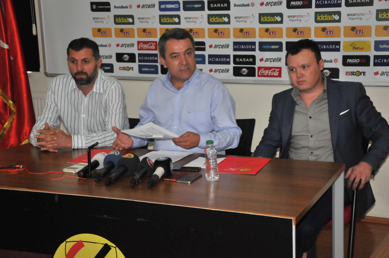 SİNAN ÖZEÇOĞLU SESLERİ