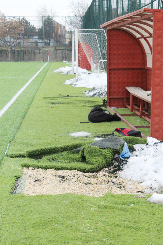 İÇ ACITAN GÖRÜNTÜ