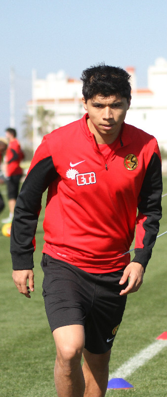 BİR İMZA DA  İSHAKDAN