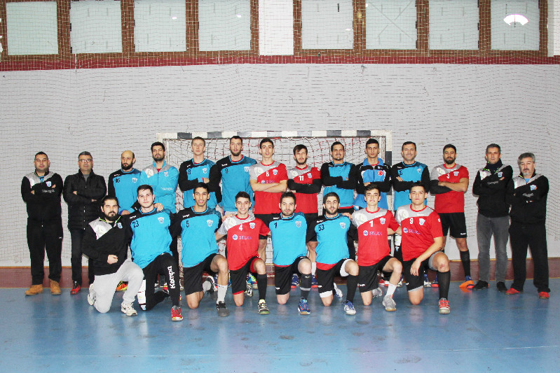 SELKA GERİ SAYIMA GEÇTİ