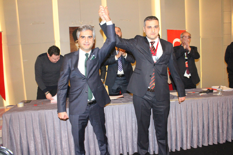 ES-ESE YAKIŞAN GÖRÜNTÜ