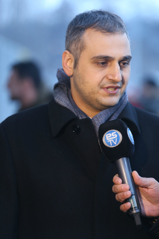 TRANSFERİ AÇMAK ZORUNDAYIM