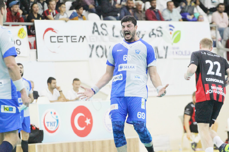 JABALLAH YETİŞECEK