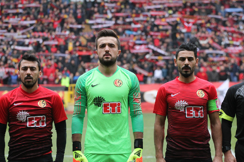 TRANSFER İÇİN SON 7 GÜN