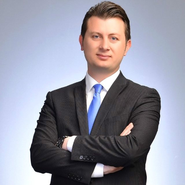 ES-ES İÇİN PROJELERİM VAR