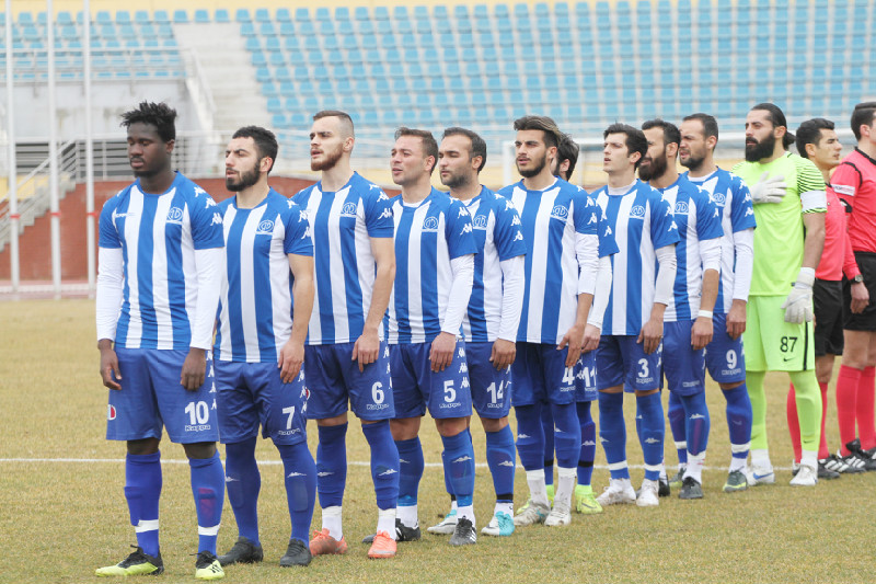 İŞTE SİZE YAKIŞAN TABLO(3-1)