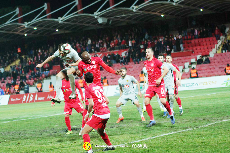 AÇILMAYAN TRANSFERE     İMZA VERMEYEN AVUKATA      SELAMLAR 3-1