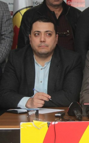 TARİH OKUSUNLAR