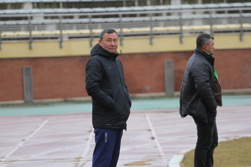 ANADOLU BOLUYA HAZIR