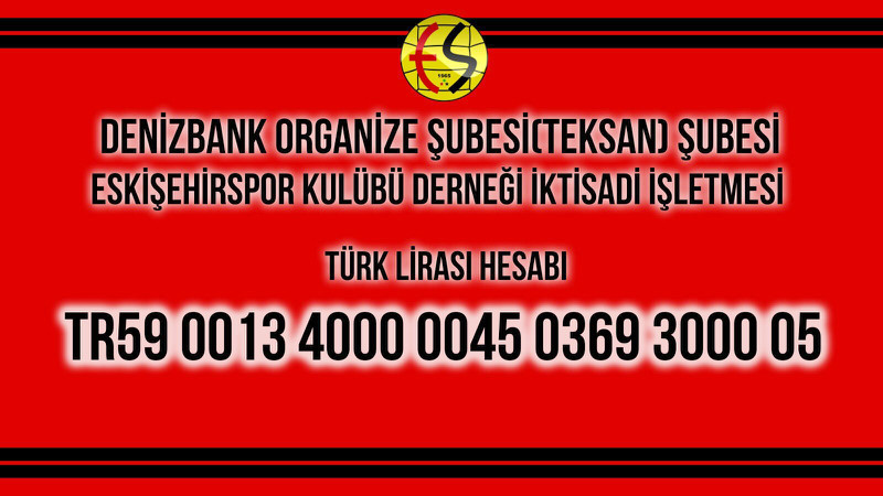 ŞİMŞEK DESTEK LAZIM