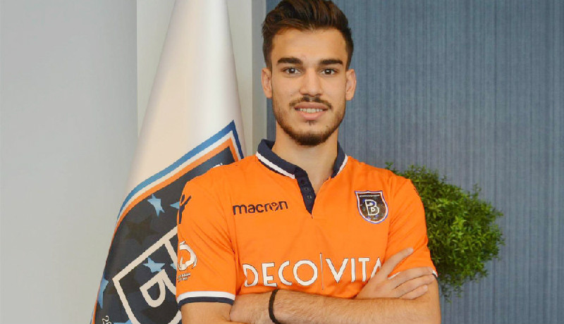 MÜCADELE ÖZVERİ SAMİMİYET