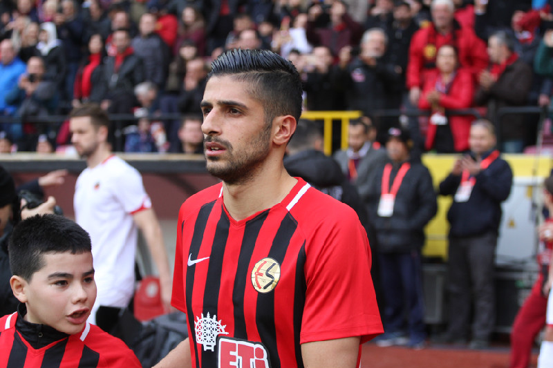 DAHA İYİ OLACAĞIZ