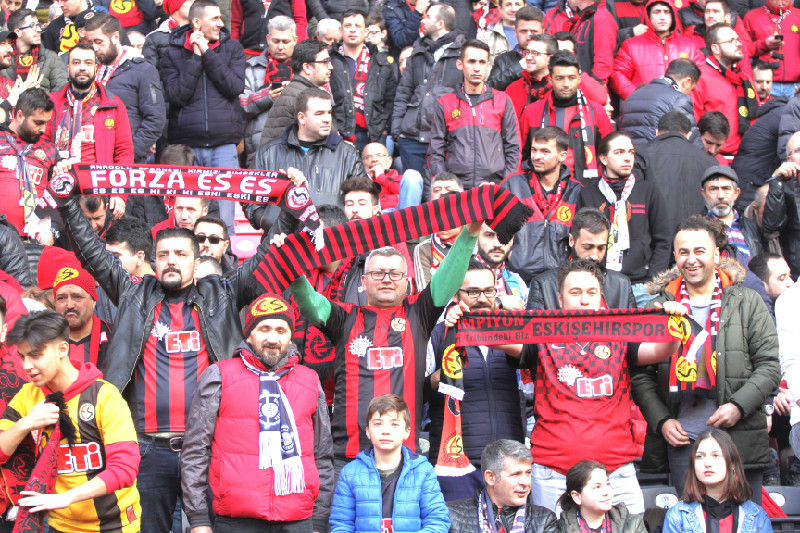 DENİZLİ MAÇI PAZARA ALINSIN