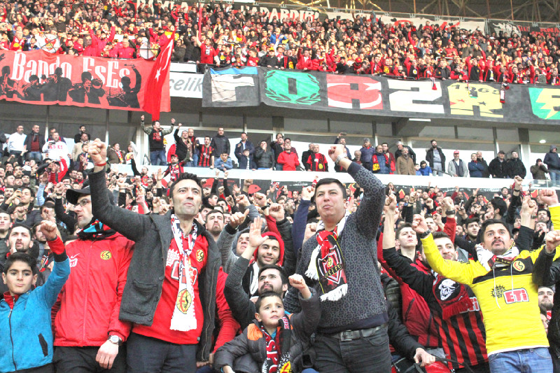 BİZ ASIL ŞİMDİ BAŞLIYORUZ