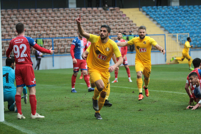 HERŞEYİN İLKİ ÖZEL VE GÜZELDİR