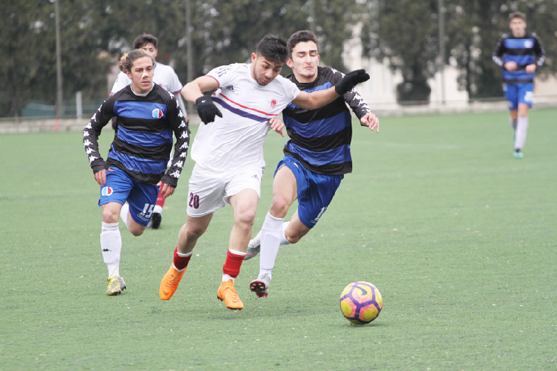 SAĞLIK BÜYÜK AVANTAJ YAKALADI