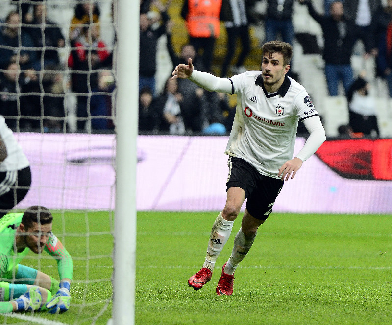 TUNASPORA DORUKHAN EL UZATTI