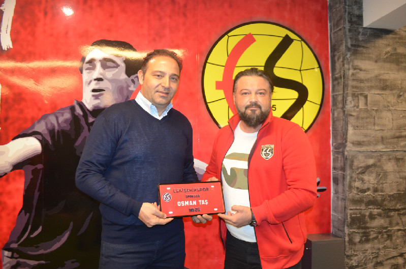 HEDEF 100 BİN PLAKA