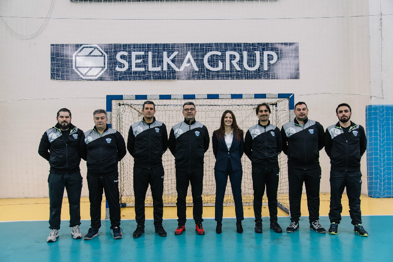 NEREDE KALMIŞTIK BEYLER!