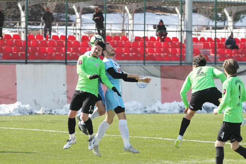 ALPAGUTSPORDAN MÜTHİŞ GERİ DÖNÜŞ(3-2)
