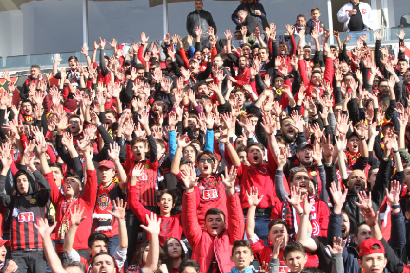 SAYGIYI GÖRECEK  ÖĞRENECEKSİNİZ