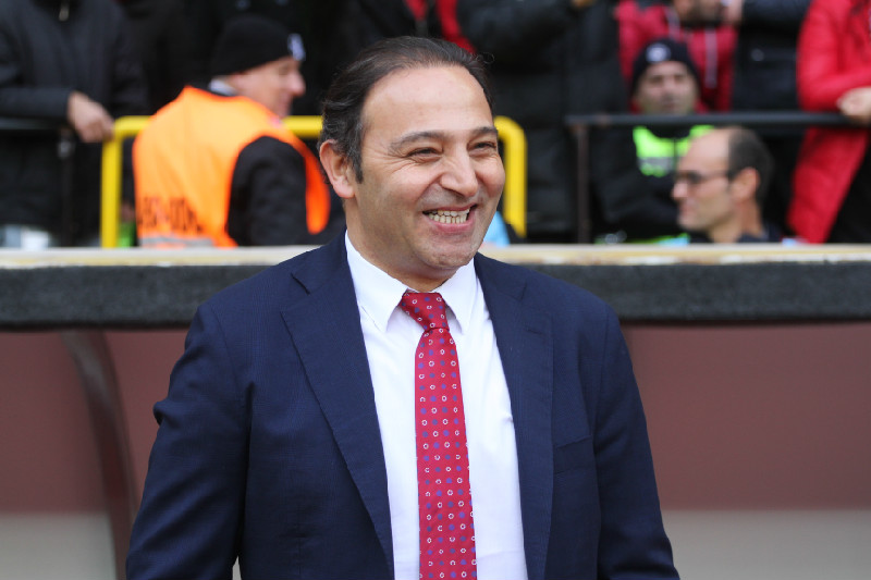 LİG TARİHİNE  GEÇECEK