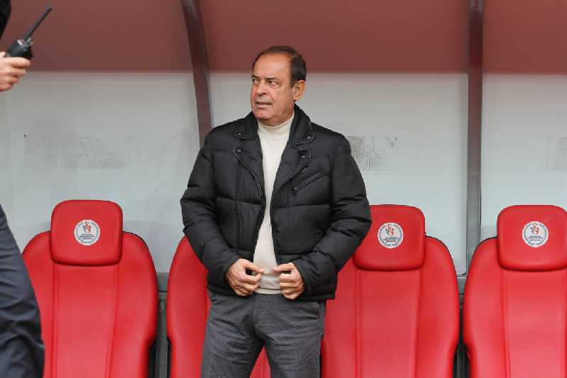 İLDİZ RAKİP OLACAK