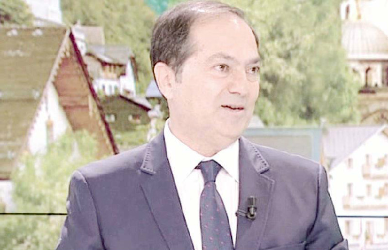 ES-ESE BÜYÜK ÖVGÜ