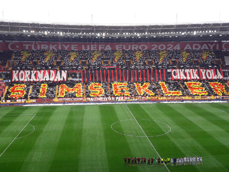 EL EMEĞİ, GÖZ NURU OLACAK