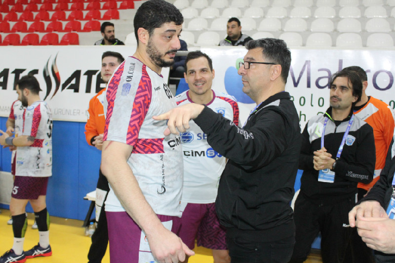 KUPA MAÇLARININ TARİHİ  VE SAATLERİ AÇIKLANDI