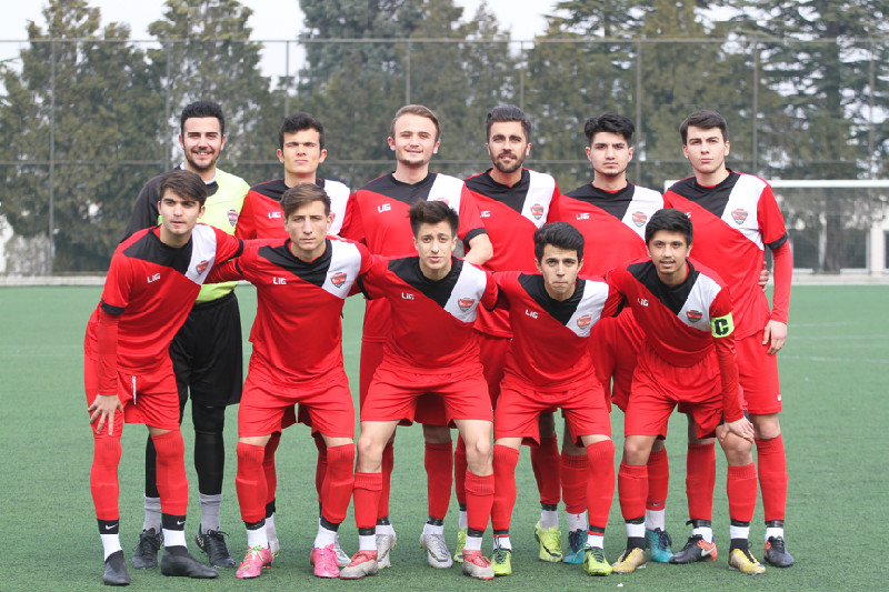 SESSİZLİK SAĞLIKSPORA YARADI(0-0)