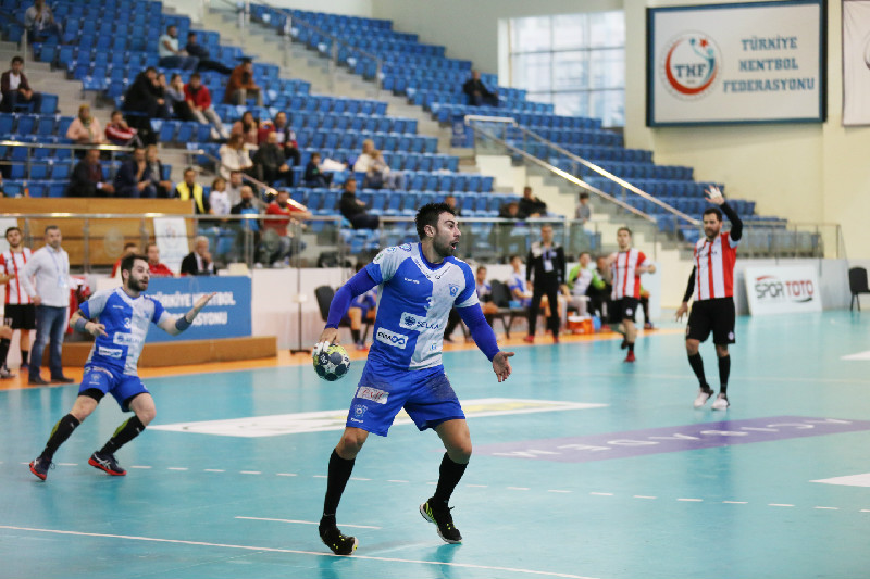 NE OLDU SİZE BEYLER?(32-27)