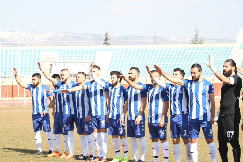 ÇUBUKU DEVİR SEZONU SONU ÇABUK GELİR