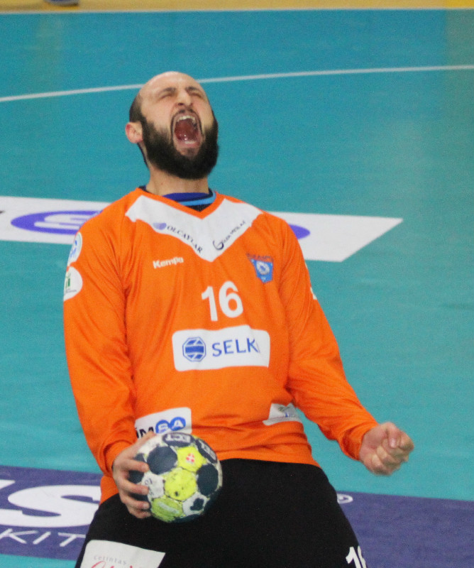 İŞTE SİZE YAKIŞAN BU