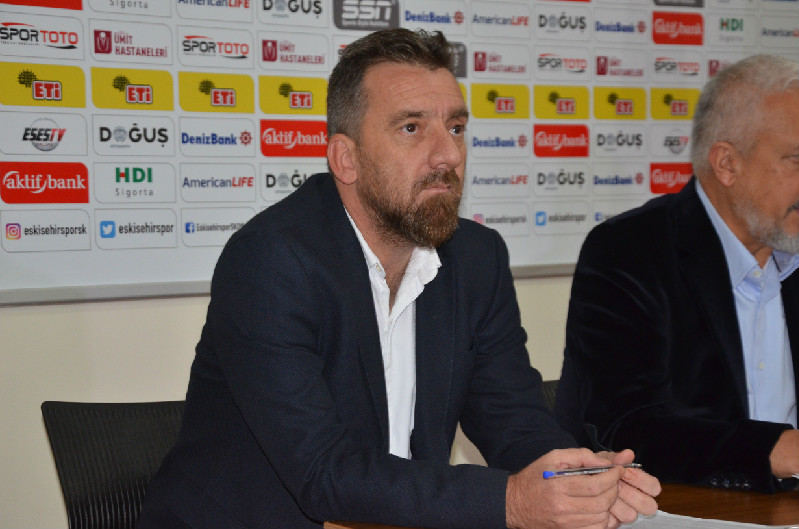 PRİM YATTI BORÇ AZALDI