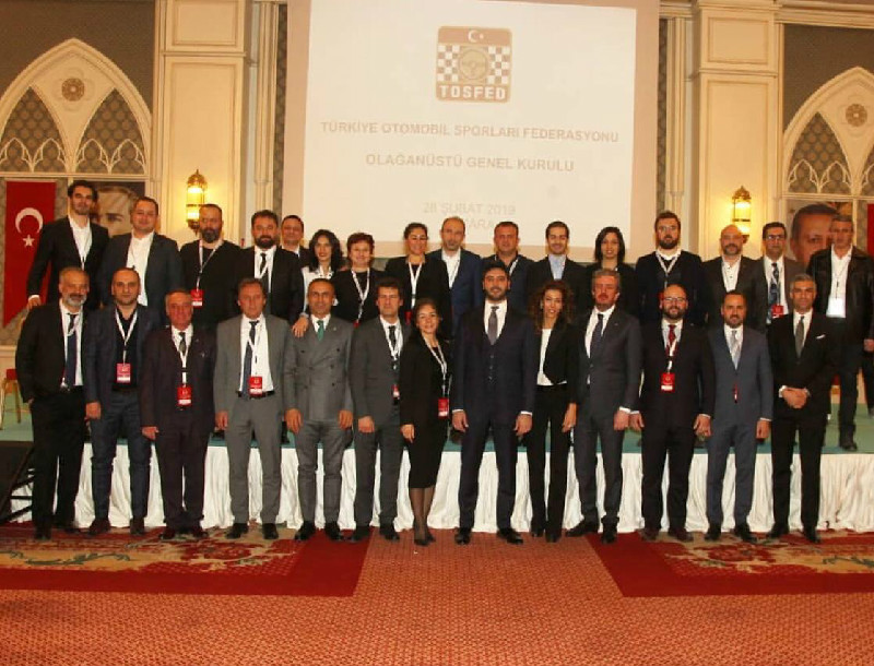 TOSFEDDE ESKİŞEHİR RÜZGARI