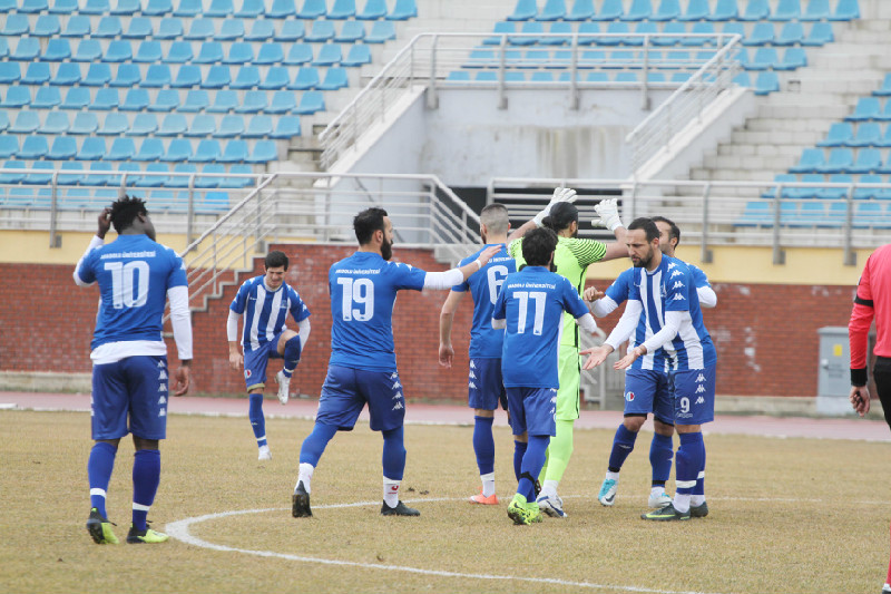 ANADOLU GEREKENİ YAPACAK