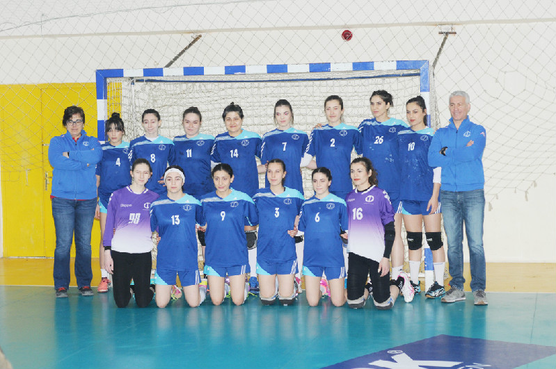 ANADOLU BAYANLARI ACIMADI(41-23)