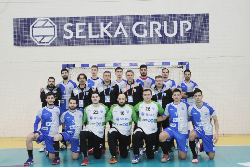 KAZANANLAR ASLA VAZGEÇMEYENLERDİR